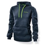 Hoodie HO-FT2 M, Festool