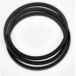 V-belt 22X2828 NH 84058255, Granit