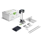 Mobile drilling attachment MB 40-Set, Festool