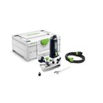 Kandifrees MFK 700 KA EQ-Plus, Festool