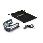 Light module LM-RTS, Festool