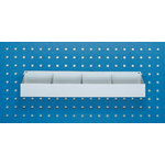 tray 1500 H 10-100, Gedore