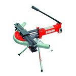 ´´Tube bending set ROBULL E2 3/8-2.´´´´´´, Rothenberger