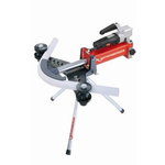 Torupainutaja ROBULL ME, ilma painutuslisadeta., Rothenberger