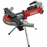 Torupainutaja komplekt ROBULL ME2 3/8-2.´´, Rothenberger