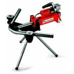´´Tube bending set ROBULL ME2 3/8-2.´´´´´´, Rothenberger