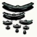 ROBULL BENDING FORMER, Rothenberger