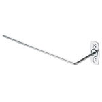 paper roll holder 1500 H 5, Gedore