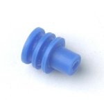 1-Way Cable Seal, JOHNDEERE
