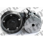 Fan Belt Tensioner AL181832, QTP