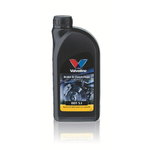 Bremžu un sajūga šķidrums DOT 5.1 250ml, Valvoline