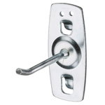 tool hook 1500 H 1, Gedore