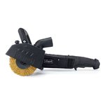 Universālā renovācijas slīpmašīna RMS1300-BE, Scheppach