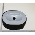 Air cleaner filter DSE5500, Scheppach