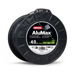 ALUMAX square, 4.0mm, 81m, OREGON