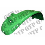 MUDGUARD RH R252621, Quality Tractor Parts Ltd