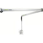 Boom arm ASA 6000 CT/SR-EU, Festool