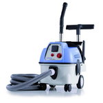 Industrial vacuum cleaner Ventos 20 E/L, Kränzle