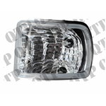 Working light JD AL172569, Quality Tractor Parts Ltd