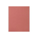 Abrshive sheet BG BR 230x280mm A180, Pferd