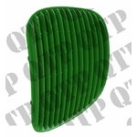 Bonnet grill JD L157395, Quality Tractor Parts Ltd