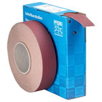 Hiomanauha roll SBR 40mmx50m P240, Pferd