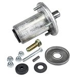 Deck spindle ARIENS APEX 42, Ariens Company