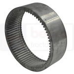 Ring gear, Quality Tractor Parts Ltd