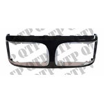 Front light frame JD L155768, L116524, QTP