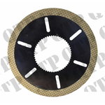 Piduriketas, John Deere 6000, 7000, Quality Tractor Parts Ltd