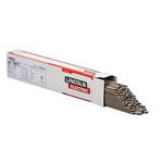 Welding electrode Basic 7018 3,2x350mm 4,0kg, Lincoln Electric