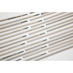 Suvirinimo elektrodas Basic 7018 4,0x350mm 4,6kg, Lincoln Electric