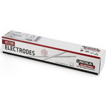 Welding electrode Supra 3,2x350mm 4,8kg, Lincoln Electric