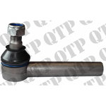 Tie Rod, JD AL211652, AL222371, QTP
