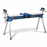 Universal workbench UWT 3200, Holtzkraft