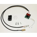 Laser HM216, Scheppach