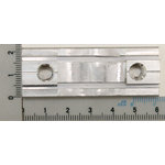 Printing plate HS105, Scheppach