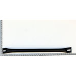 Table extension support right, 330mm, Scheppach