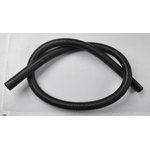 Suction hose TSM255, Scheppach