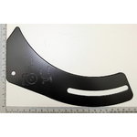 Riving knife TSM255, Scheppach