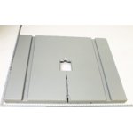 Workpiece table, Scheppach