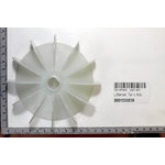 Fan wheel, Scheppach