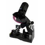 Mini grinder, 230 V, OREGON