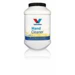 HAND CLEANER 4,5kg, Valvoline