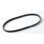 Belt HMS860, HMS1080, Scheppach