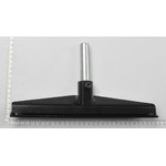 Tool post set DM1100T, Scheppach