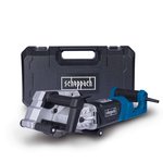 Soonefrees MNF2250, Scheppach