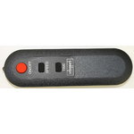 Remote control HDA-14, Scheppach