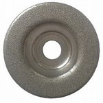 Teroituslaikka koneelle GS 650, Scheppach