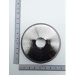 Grinding wheel, Scheppach